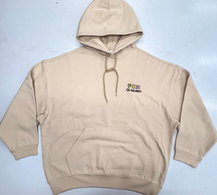 Hoodies & Sweatshirts
