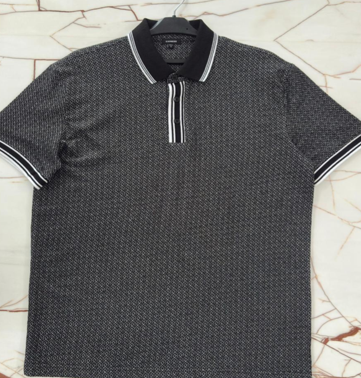Polos